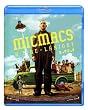 �~�b�N�}�b�N [Blu-ray]