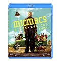 �~�b�N�}�b�N [Blu-ray]