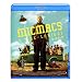 �~�b�N�}�b�N [Blu-ray]