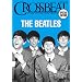 CROSSBEAT SPECIAL EDITION �U�E�r�[�g���Y (�V���R�[�E�~���[�W�b�NMOOK)
