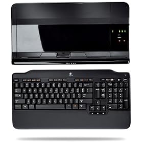 ���W�N�[�� �A���g�R�[�h���X VK-3500