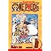 One Piece, Vol. 8
