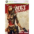 Xbox360 Wet �A�W�A��