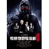 ���A���S������4 [DVD]