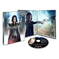 �yAmazon����z�A���_�[���[���h �o�� IN 3D �X�`�[���u�b�N [Blu-ray]