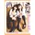 ���Y�L�X VOL.07 ���񂸂��͂� �����炠���� [DVD]
