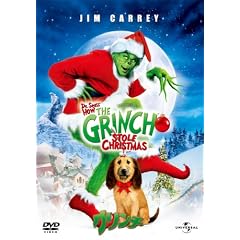�O�����` �y�x�X�g�E���C�u�����[ 1500�~:�t�@�~���[�f����W�z [DVD]