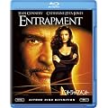 �G���g���b�v�����g [Blu-ray]