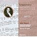 Piano Concertos Nos.2 & 3-Romantic Concerto Vol.33