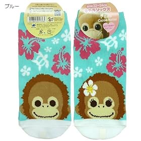 Baby Coco&Natsu/�x�C�r�[�R�R&�i�c�s�n�C�r�X�J�X�t���f�B�[�X�L�����\�b�N�X���L�����N�^�[�O�b�Y�i�����p�C���j�ʔ́��y�u���[�z