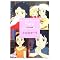 �t�����V�X�E�z�W�\�� �o�[�l�b�g����̖{