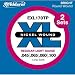 D'Addario / �_�_���I EXL170TP