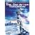 �f�C�E�A�t�^�[�E�g�D�����[ [DVD]