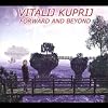 Forward & Beyond