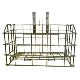 �����^�b�`�܏�J�S SOT-20SV