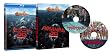 �s���j�A3D�@�R���v���[�g�E�G�f�B�V�����@���Q���g�� [Blu-ray]