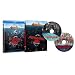 �s���j�A3D�@�R���v���[�g�E�G�f�B�V�����@���Q���g�� [Blu-ray]