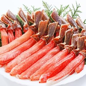 ���ɖ≮ �D�y�I�� �y5L�z �Y���C�K�j �_�� 1.0kg (31~40�{����)