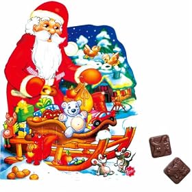 �T���^�V�F�C�v �A�h�x���g�J�����_�[ 80g
