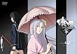 ���-��- 4(�ʏ��) [DVD]