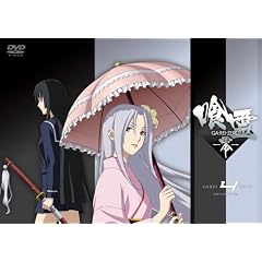 ���-��- 4(�ʏ��) [DVD]