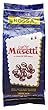 Musetti(���Z�b�e�B�[) ���b�T �R�[�q�[�� 250g��