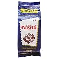Musetti(���Z�b�e�B�[) ���b�T �R�[�q�[ 250g(��)