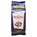 Musetti(���Z�b�e�B�[) ���b�T �R�[�q�[ 250g(��)