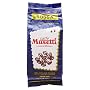 Musetti(���Z�b�e�B�[) ���b�T �R�[�q�[�� 250g��