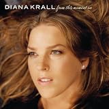 [Music] From This Moment On