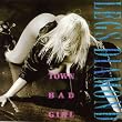 Town Bad Girl