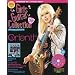 GIRLS GUITAR COLLECTION �f10 �i�K�[���Y�E�M�^�[�E�R���N�V���� '10�j (�V���R�[�E�~���[�W�b�NMOOK)