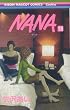 NANA�\�i�i�\ 18 (��ڂ�}�X�R�b�g�R�~�b�N�X �N�b�L�[)