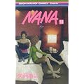 NANA�\�i�i�\ 18 (��ڂ�}�X�R�b�g�R�~�b�N�X �N�b�L�[)