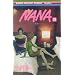 NANA 18 (��ڂ�}�X�R�b�g�R�~�b�N�X �N�b�L�[)