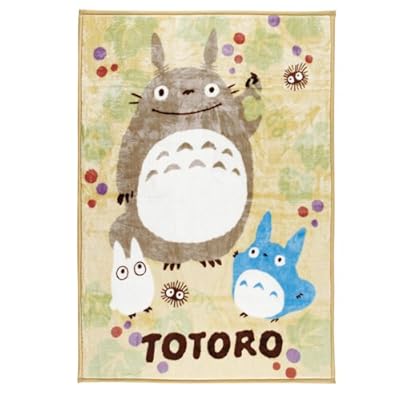  �ѕz ��Ԃǂ� �ƂȂ�̃g�g�� �i�X�^�W�I�W�u���j