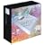 WACOM Bamboo Art Master CTE-650/S1