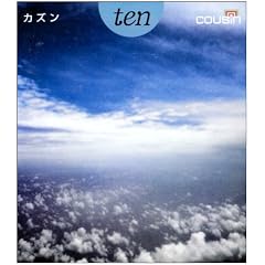 ten
