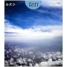 ten