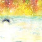 EVERLASTING SNOW/��ꂩ����Radio