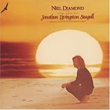 [Music] Jonathan Livingston Seagull