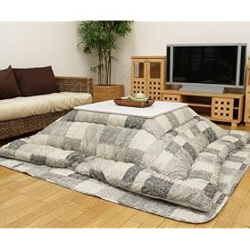 �y���������z�w�}�h���X�Q(JP)�y�h�s�z�x:185�~185cm(#5130200)100�Z�b�g����̒����������i�I�����`�����z�c�|�~�Z�b�g �y�k�C���A����A�����͕ʓr������������܂��B�z