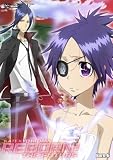 [DVD]ニーコ 家庭教師ヒットマンREBORN! 未来編【Burn.6】 [DVD]
