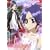 �ƒ닳�t�q�b�g�}��REBORN! �����ҁyBurn.6�z [DVD]