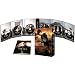 THE MYTH �_�b DVD-BOX3