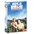 �܂ڂ낵�̎הn�䍑 ���ʌ����(��) [DVD]