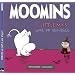 Little My's Book of Thoughts. Tove Jansson and Sami Malila