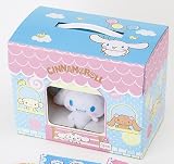 �T�����I�ۂ����ۂ� DVD-BOX