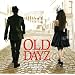 OLD DAYZ(DVD�t)