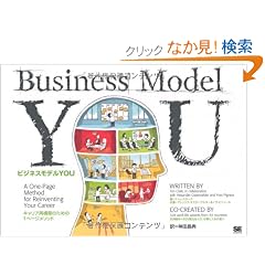 �r�W�l�X���f��YOU